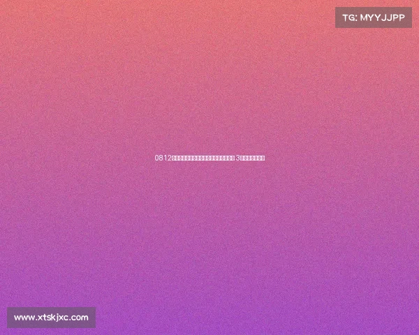 0812早报｜巴基斯坦发生自杀式汽车炸弹袭击 3名中国公民受伤