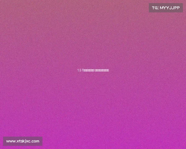 1.5T发动机适合家用 全新三厢福克斯试驾 1.5T发动机适合家用 全新三厢福克斯试驾