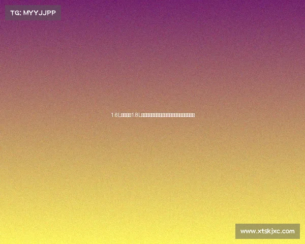 1.6L的速腾和1.8L的名图该怎么选?几位车主给了答案,你赞同吗 1.6L的速腾和1.8L的名图该怎么选?几位车主给了答案,你赞同吗