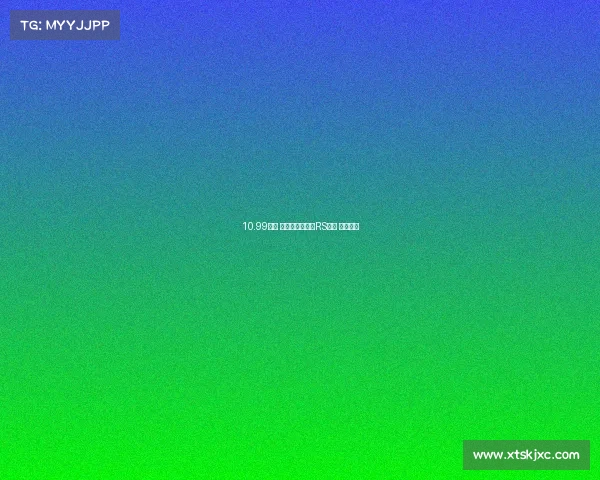 10.99万元 雪佛兰全新创酷RS上市 选哪款? 10.99万元 雪佛兰全新创酷RS上市 选哪款?