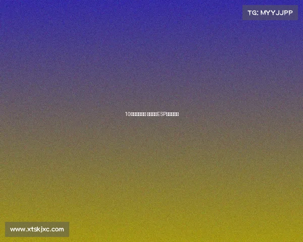 10万元就能买的 那些配备ESP的合资轿车