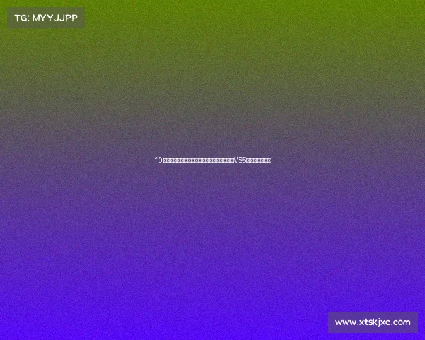 10万左右德系自动挡怎么选?朗逸,宝来,捷达VS5实测不再纠结! 10万左右德系自动挡怎么选?朗逸,宝来,捷达VS5实测不再纠结!