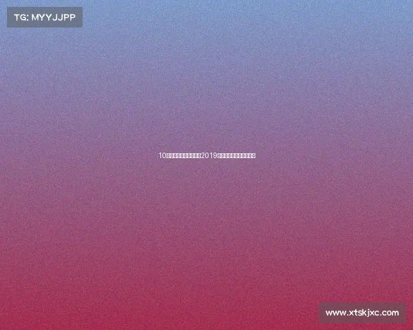 10万出头拿下省油神器！2019款凯美瑞双擎家用正合适