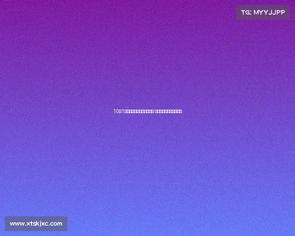 10月1日起实施新机动车登记规定 原厂改装车将有合法身份 10月1日起实施新机动车登记规定 原厂改装车将有合法身份