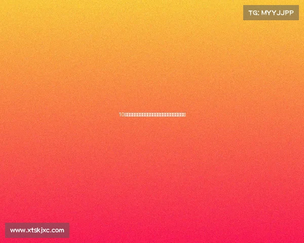 10款可替代丰田凯美瑞的轿车：主流中型轿车的优良品质