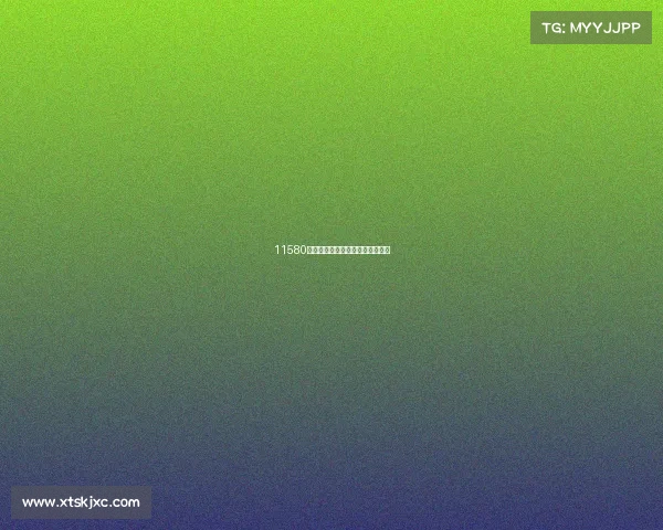 11580元，大道至简，雅马哈兴鹰上市！