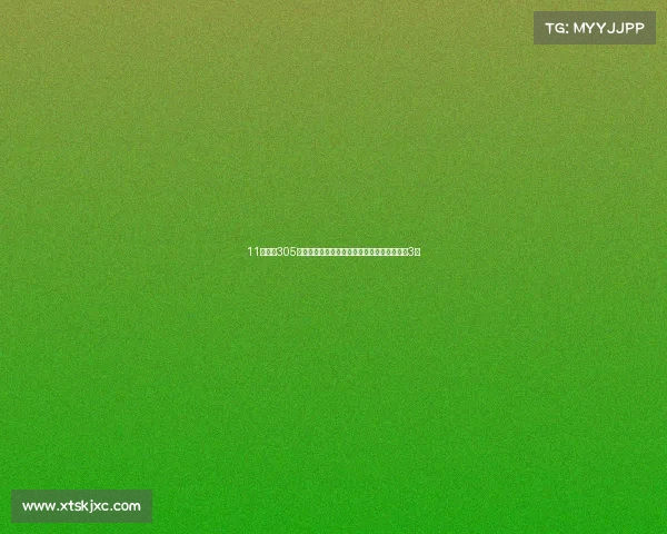 11年现代305怠速试车视频，怠速支车劲头不大其他超棒（3）