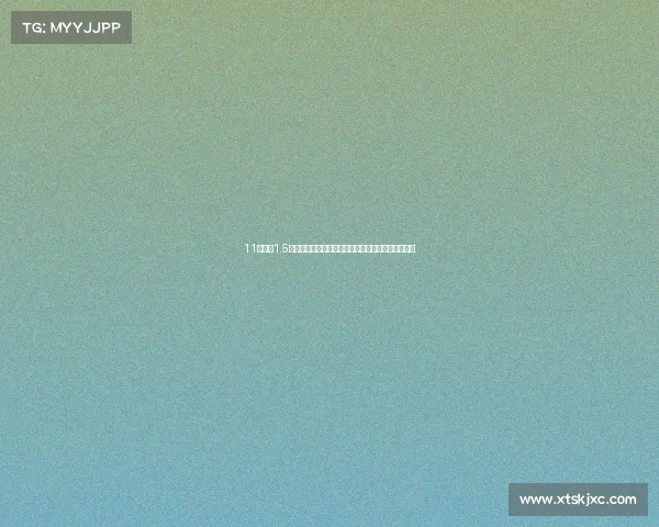 11万喜提1.5自动挡大众宝来，首保后车主说了心里话，家用无敌