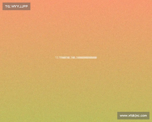 12.78万起，0首付_0月供_0利率三选一，全新天籁值得买吗？