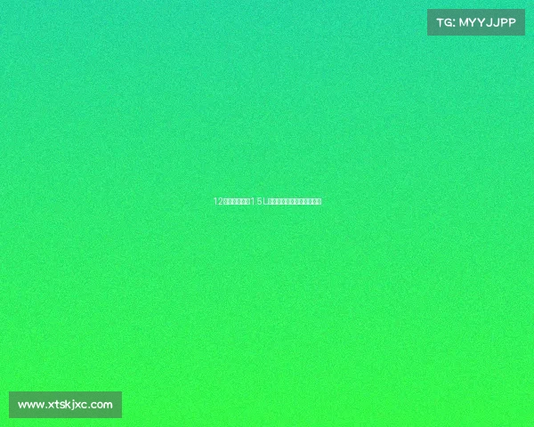 12万能落地朗逸1.5L顶配,重点是不用等车了? 12万能落地朗逸1.5L顶配,重点是不用等车了?